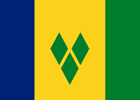 Antigua